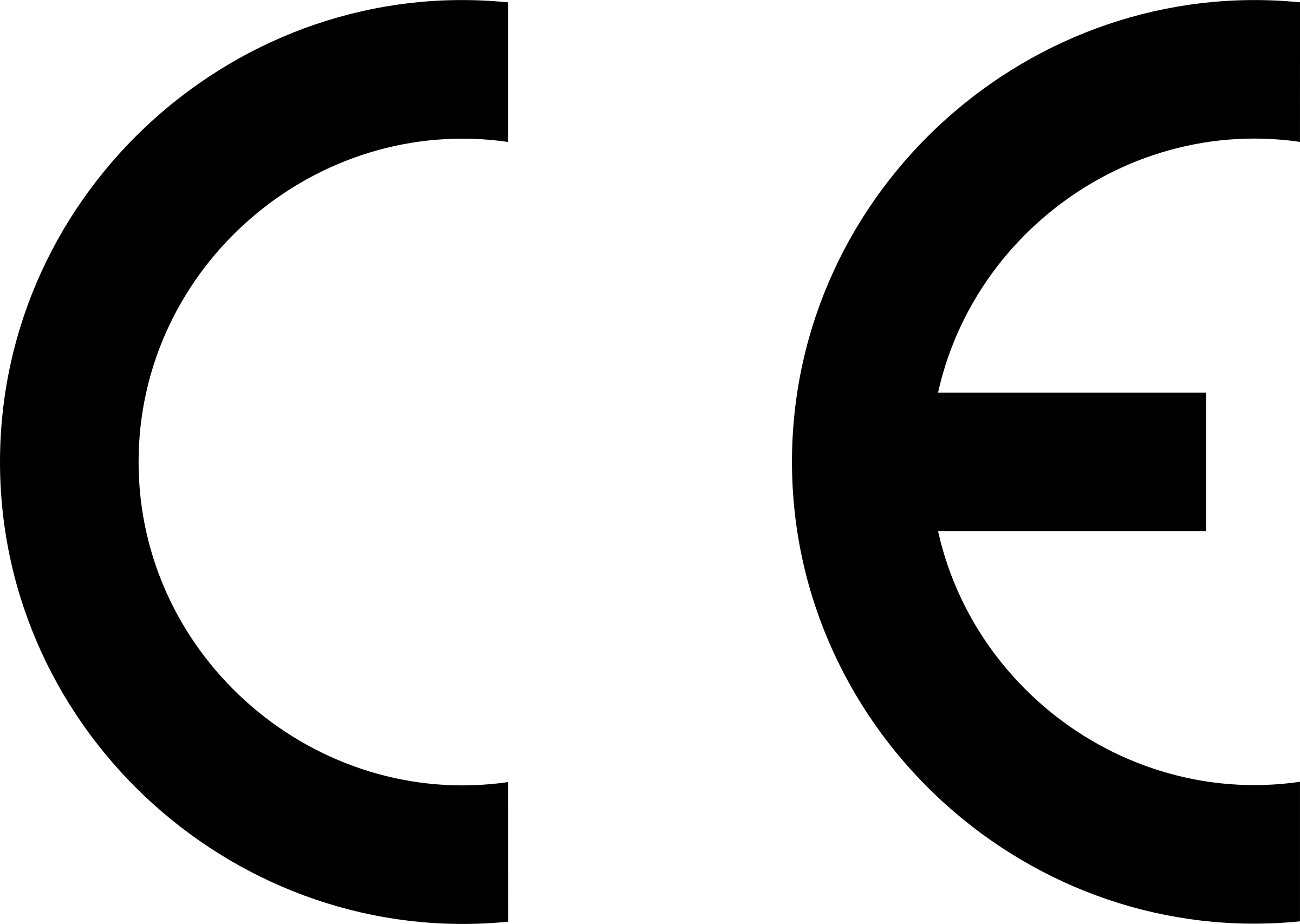 医疗器械CE标志