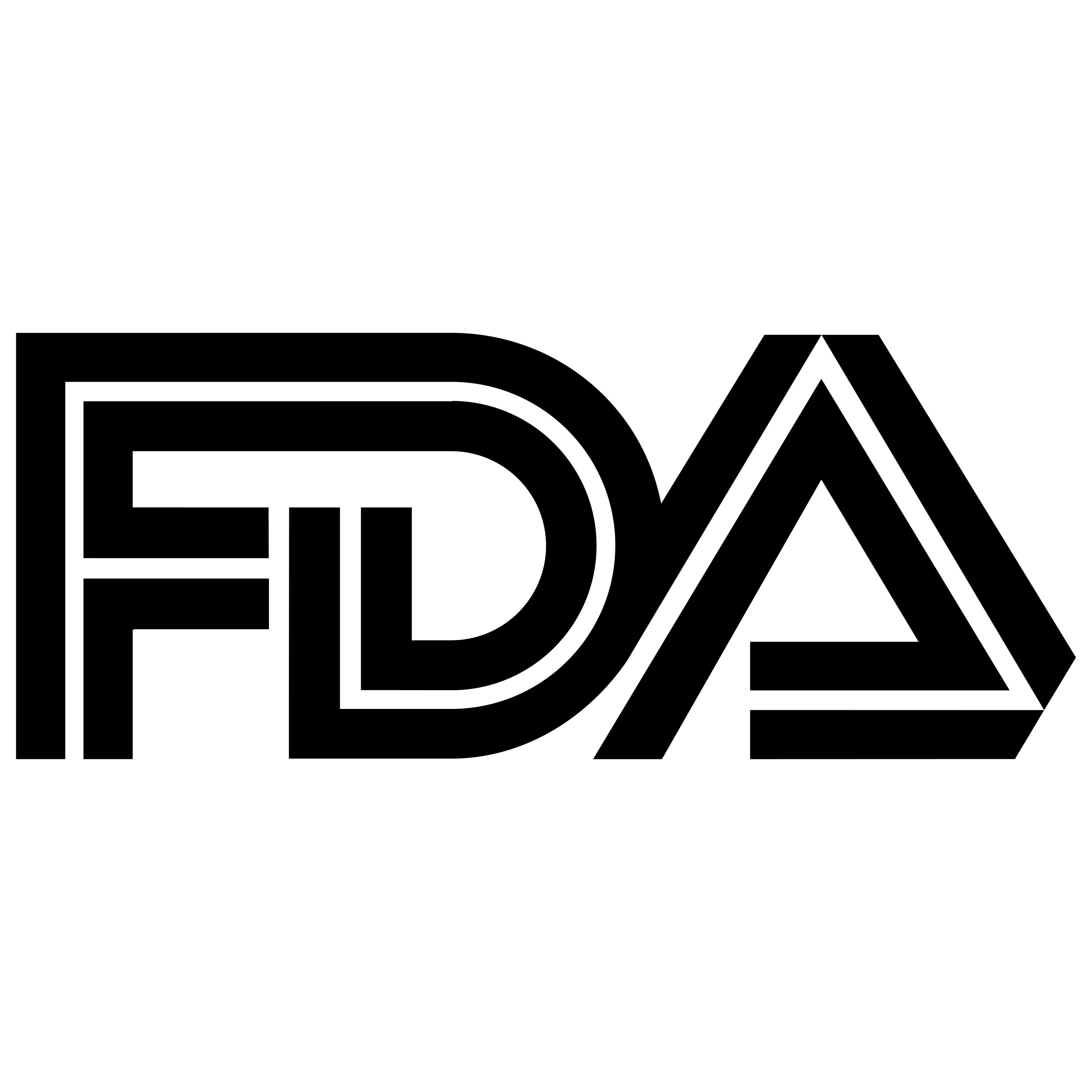 FDA 510 k许可
