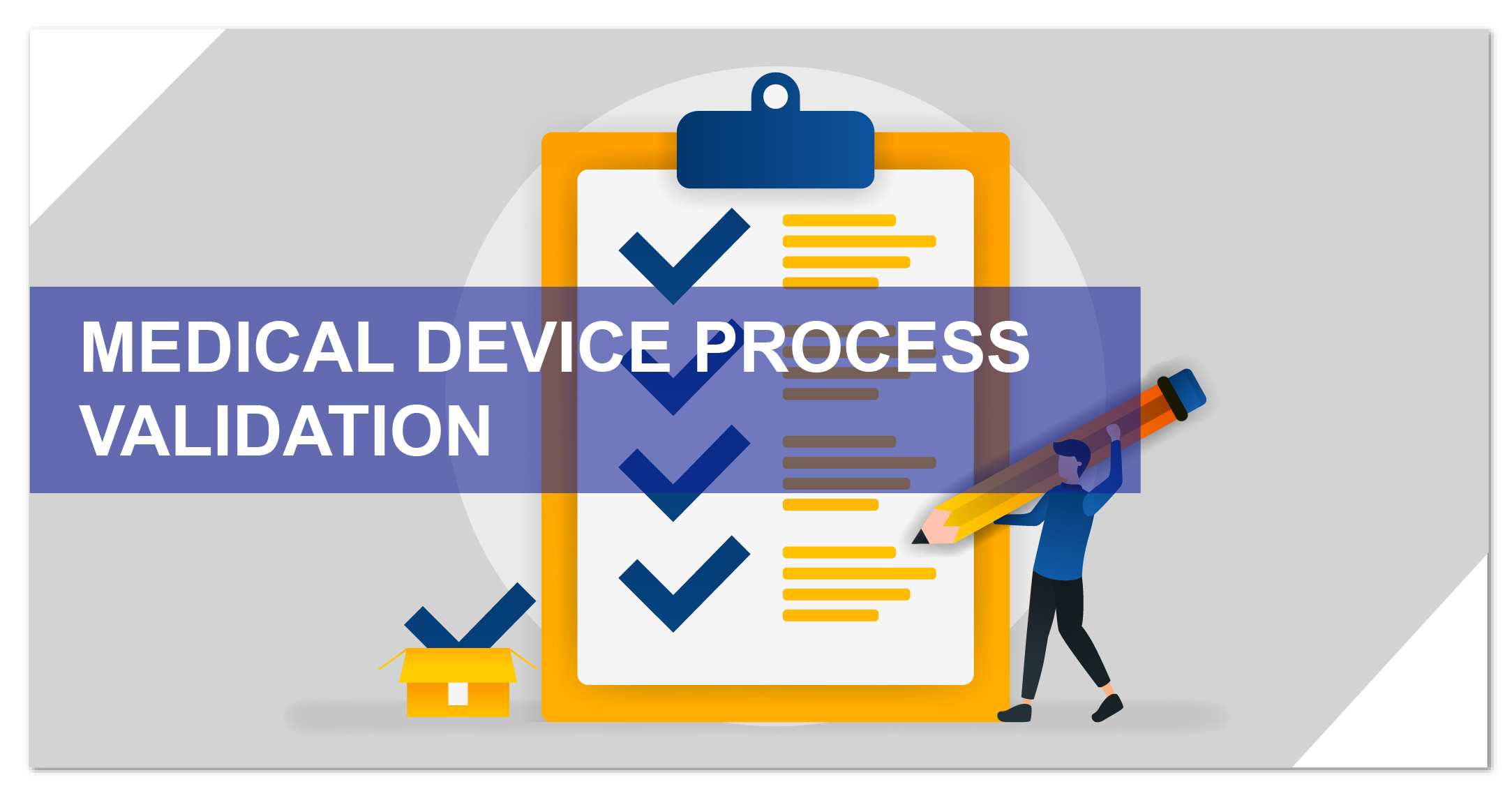 Medical-device-process-validation.jpg