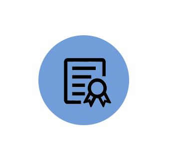 CDSCO/Indian FDA License