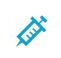 MEDICAL DEVICE COMBINATION PRODUCTS