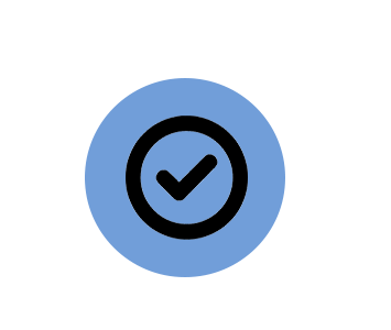 Regulatory Consulting